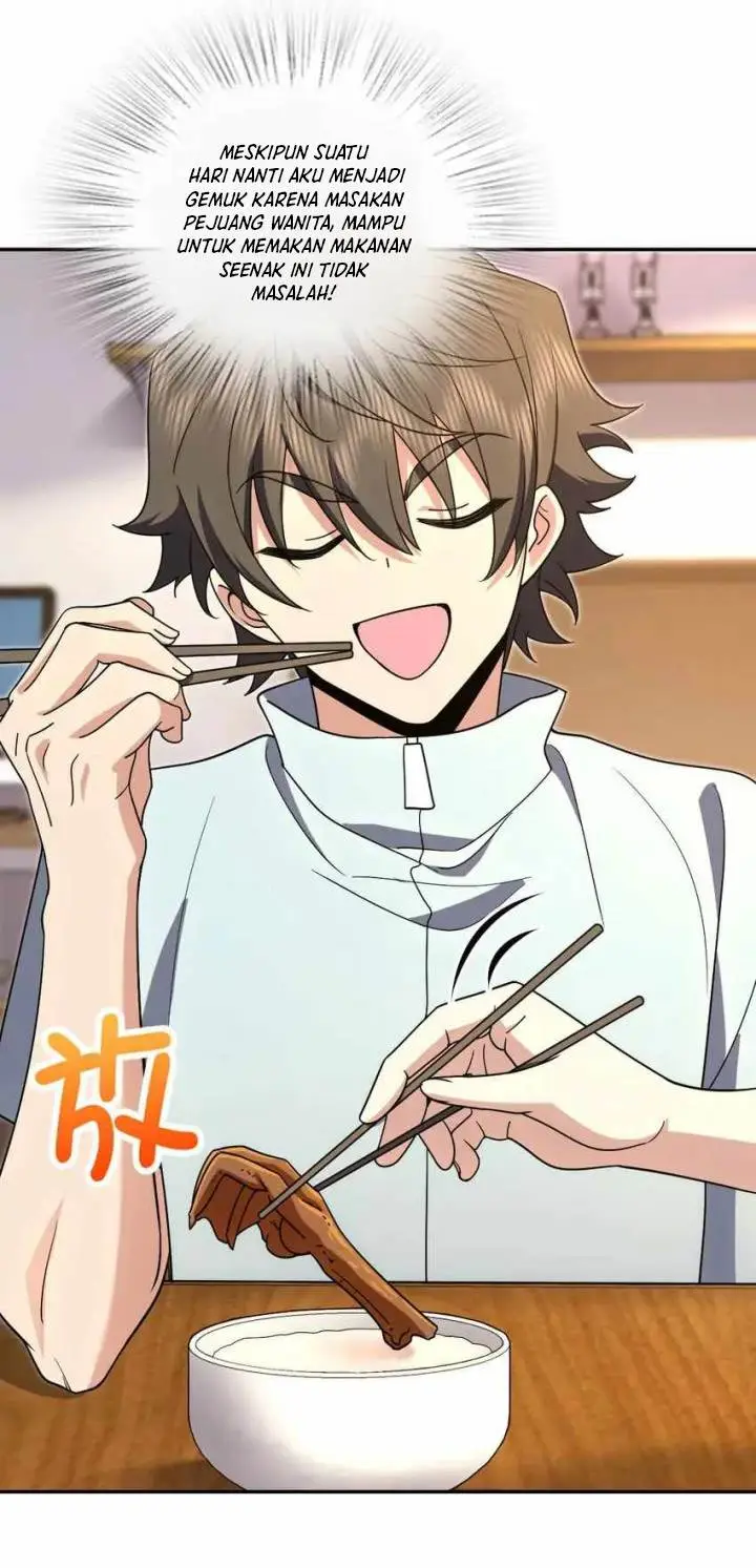 image-komik-my-wife-is-from-a-thousand-years-ago-chapter-172-17/43