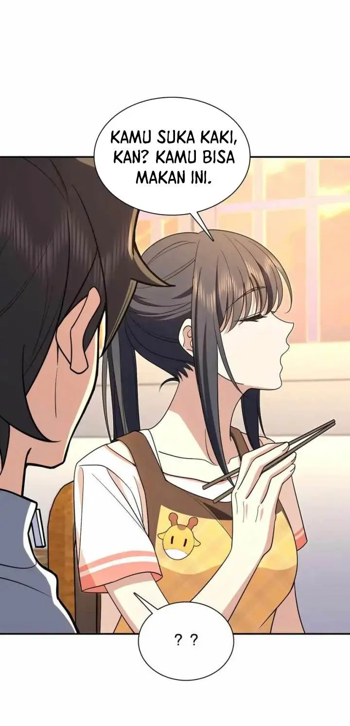 image-komik-my-wife-is-from-a-thousand-years-ago-chapter-172-18/43