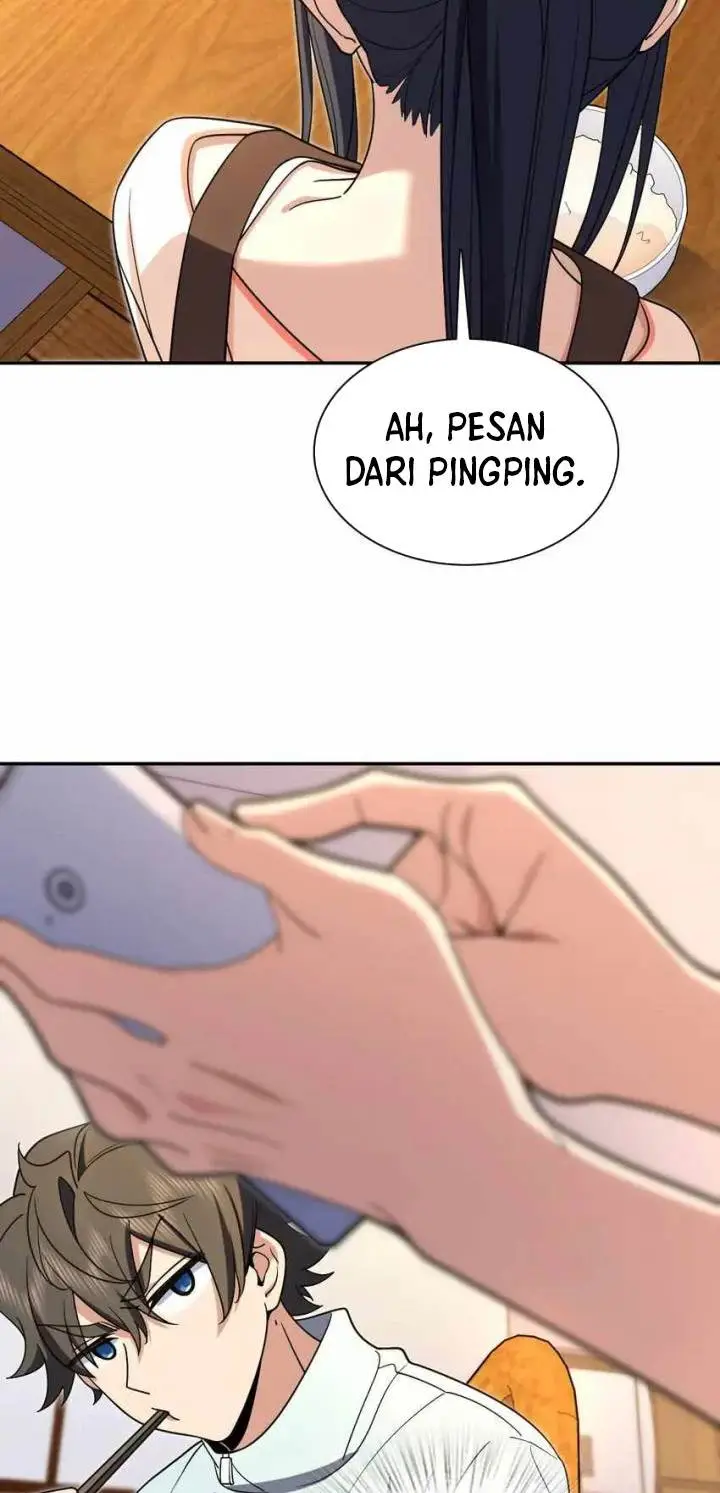 image-komik-my-wife-is-from-a-thousand-years-ago-chapter-172-20/43