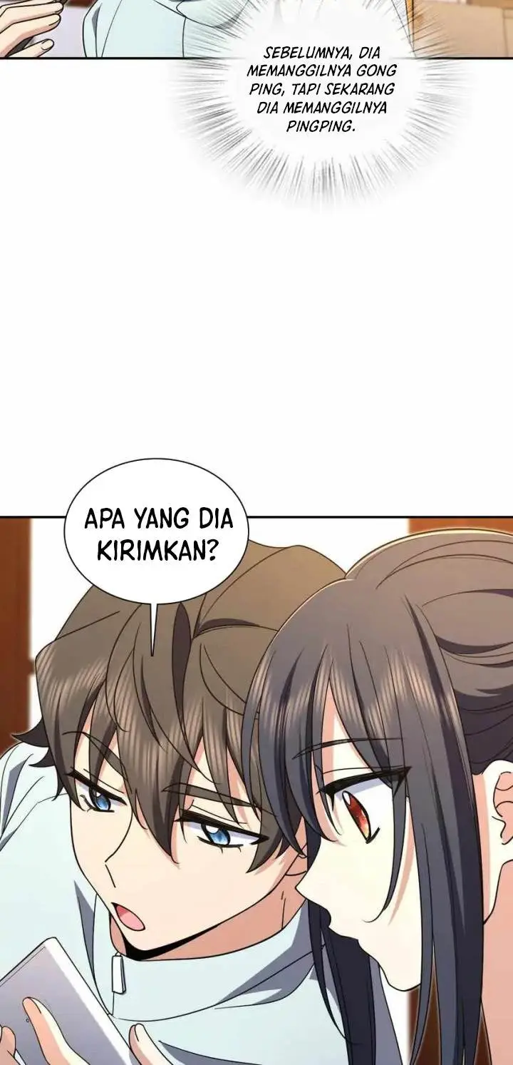 image-komik-my-wife-is-from-a-thousand-years-ago-chapter-172-21/43
