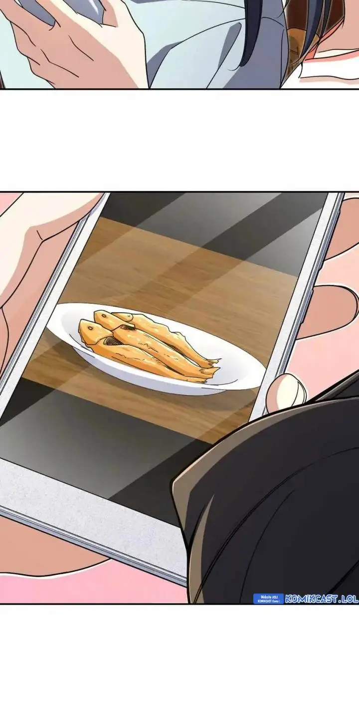 image-komik-my-wife-is-from-a-thousand-years-ago-chapter-172-22/43