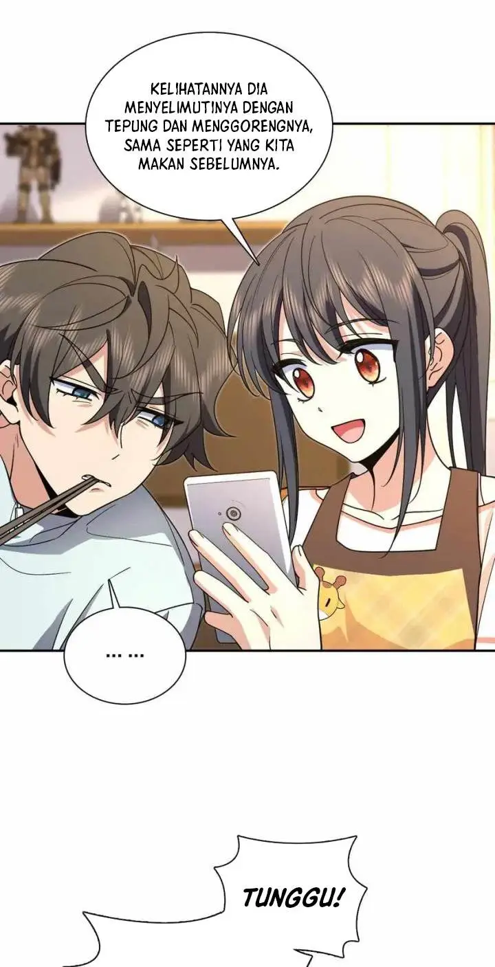 image-komik-my-wife-is-from-a-thousand-years-ago-chapter-172-23/43