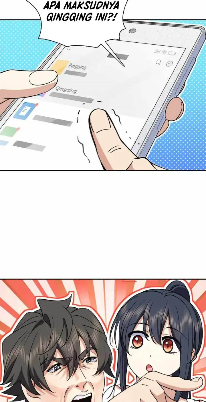 image-komik-my-wife-is-from-a-thousand-years-ago-chapter-172-24/43