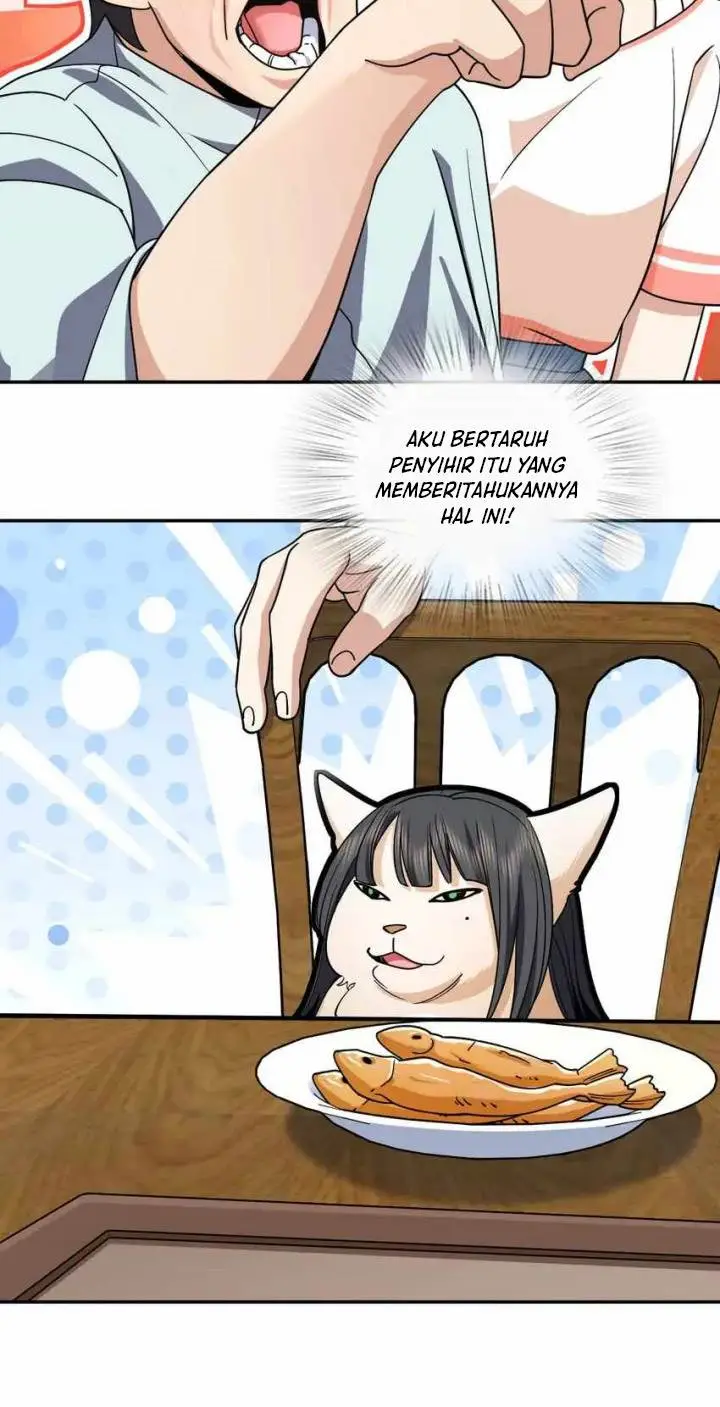 image-komik-my-wife-is-from-a-thousand-years-ago-chapter-172-25/43