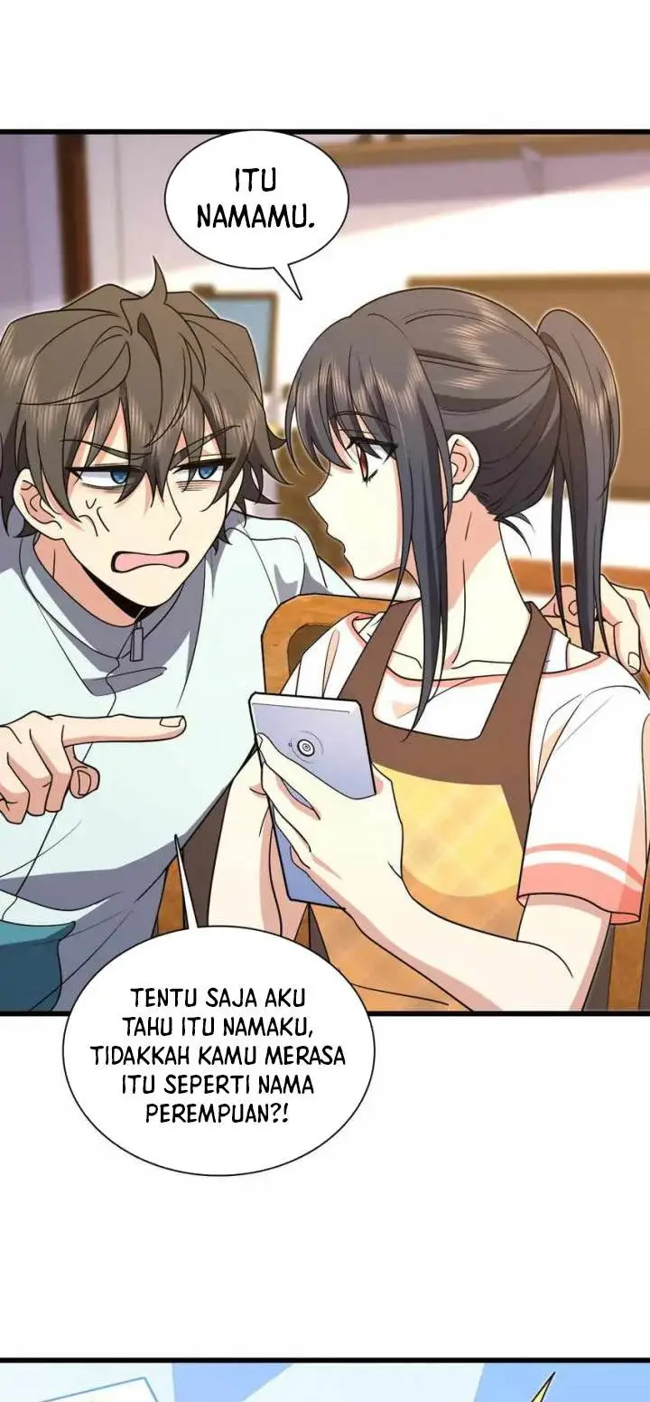 image-komik-my-wife-is-from-a-thousand-years-ago-chapter-172-26/43