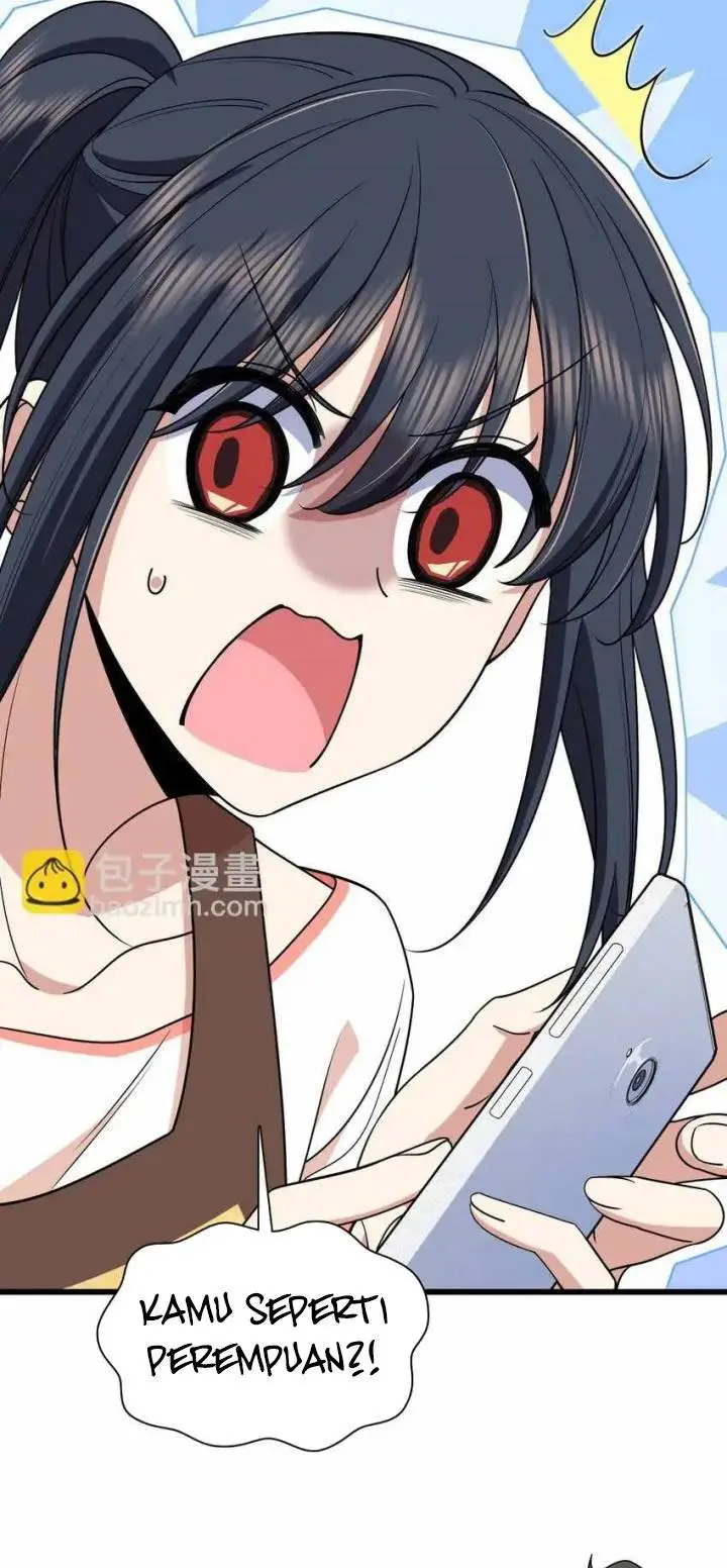 image-komik-my-wife-is-from-a-thousand-years-ago-chapter-172-27/43