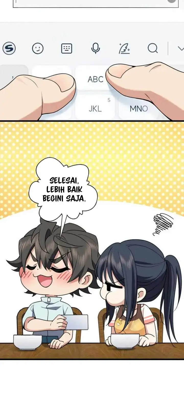image-komik-my-wife-is-from-a-thousand-years-ago-chapter-172-29/43