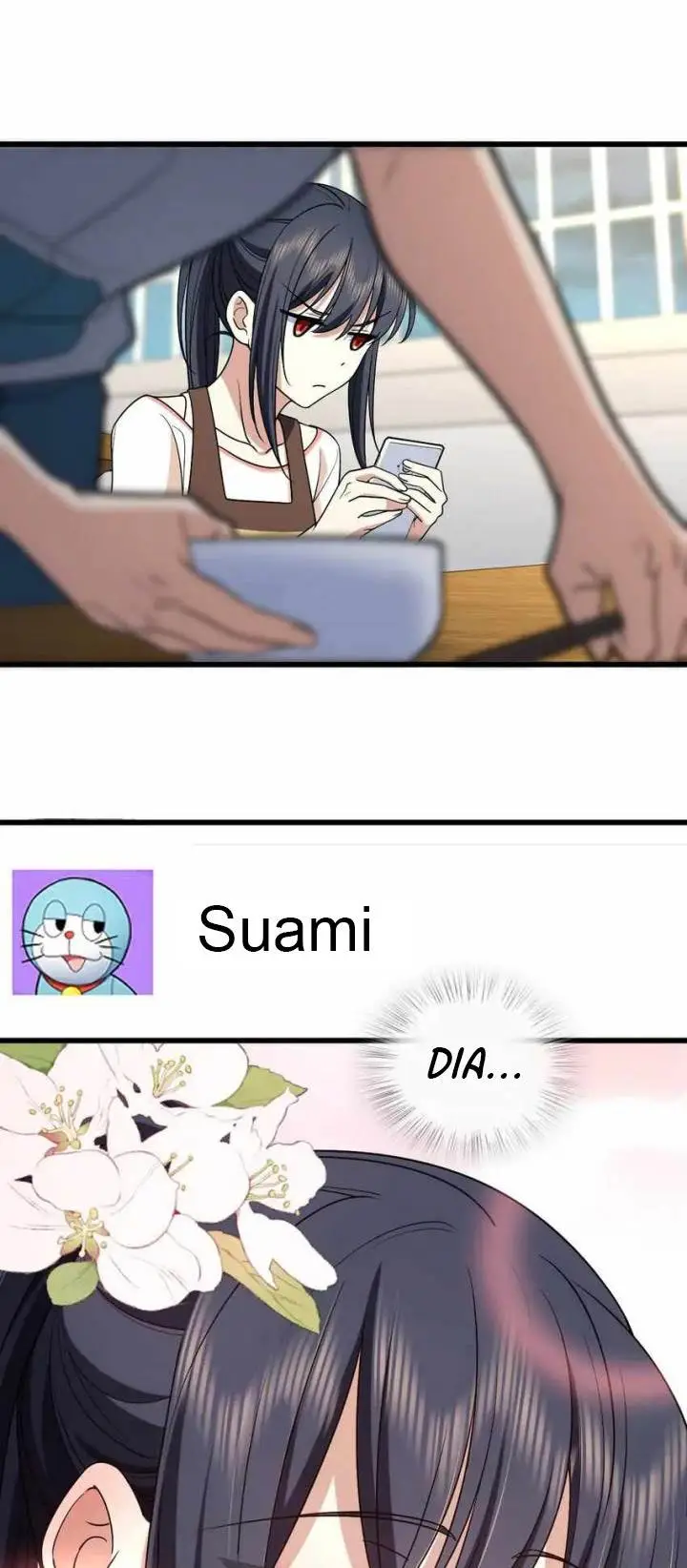 image-komik-my-wife-is-from-a-thousand-years-ago-chapter-172-30/43