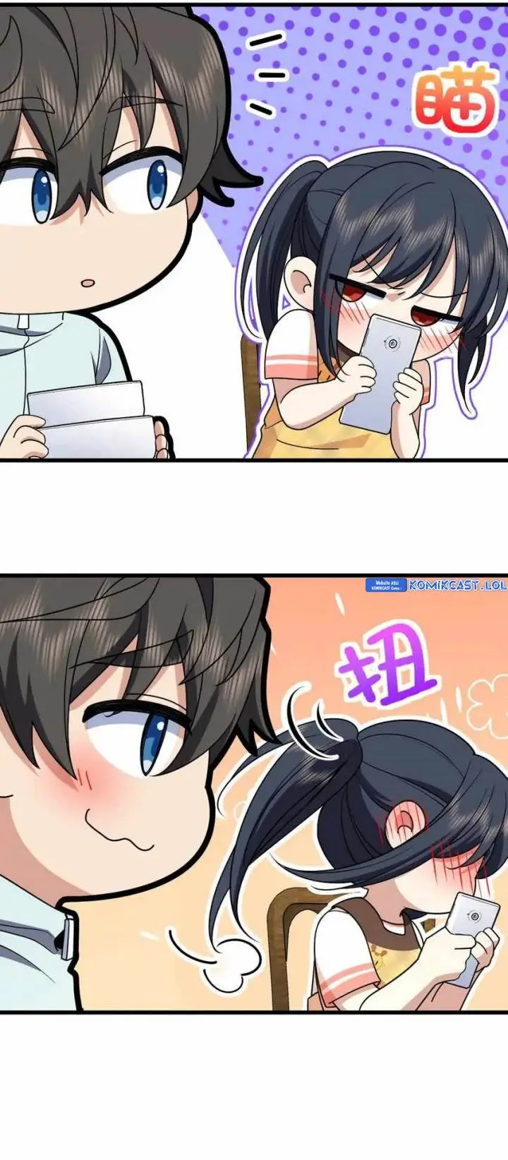 image-komik-my-wife-is-from-a-thousand-years-ago-chapter-172-32/43