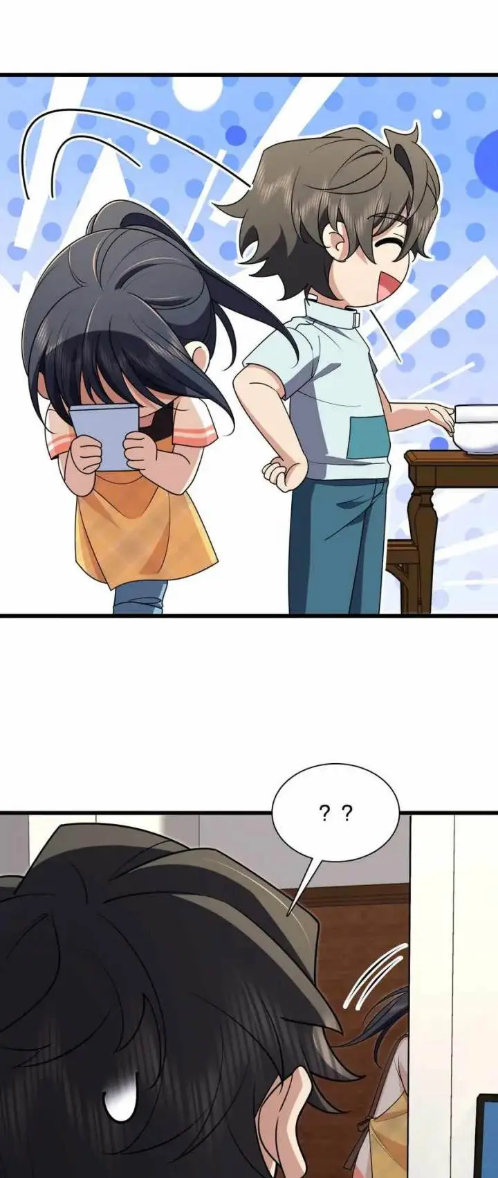 image-komik-my-wife-is-from-a-thousand-years-ago-chapter-172-34/43