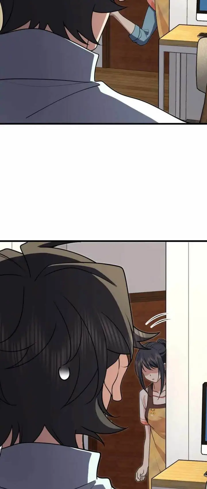 image-komik-my-wife-is-from-a-thousand-years-ago-chapter-172-35/43