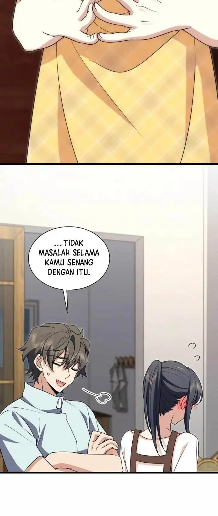 image-komik-my-wife-is-from-a-thousand-years-ago-chapter-172-37/43