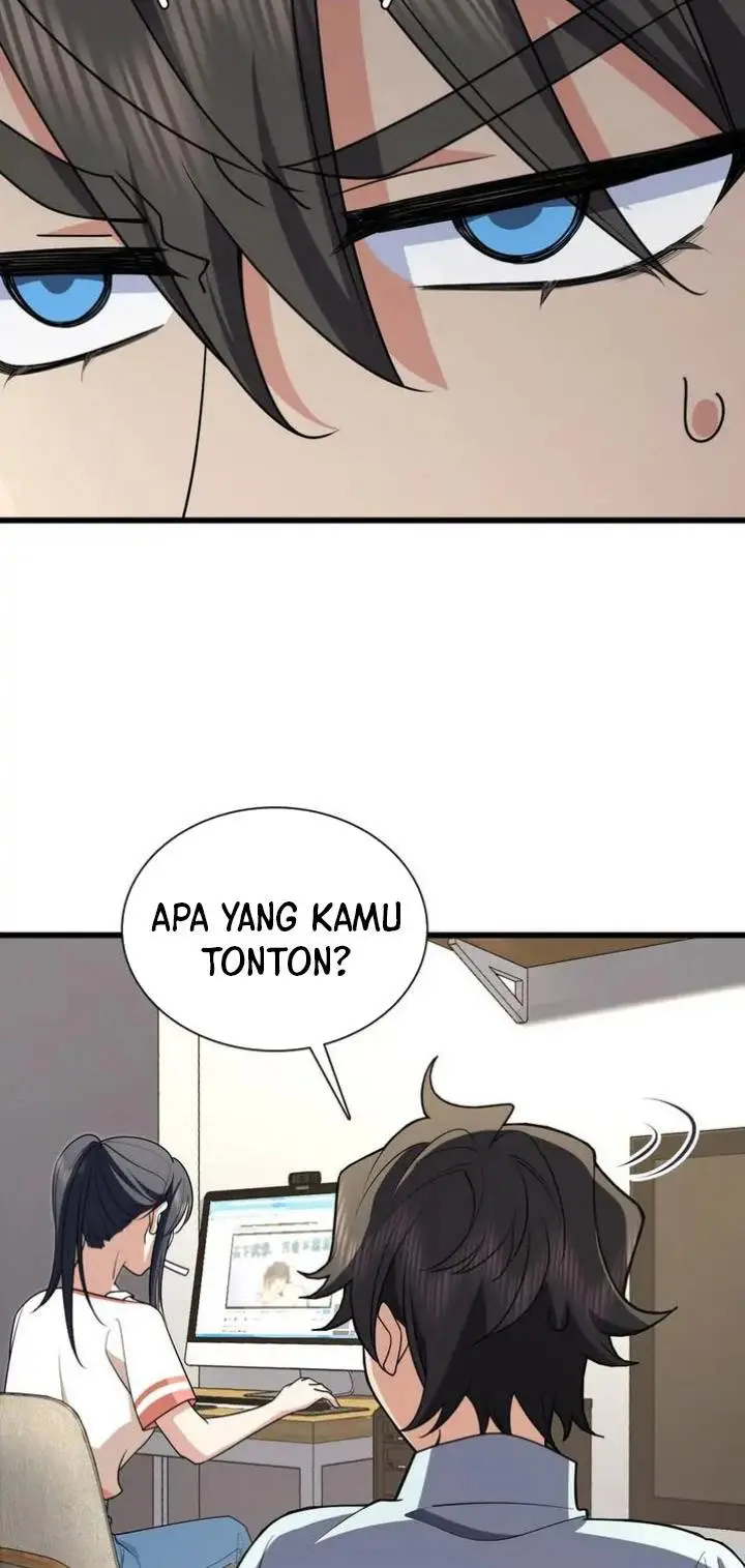 image-komik-my-wife-is-from-a-thousand-years-ago-chapter-172-40/43