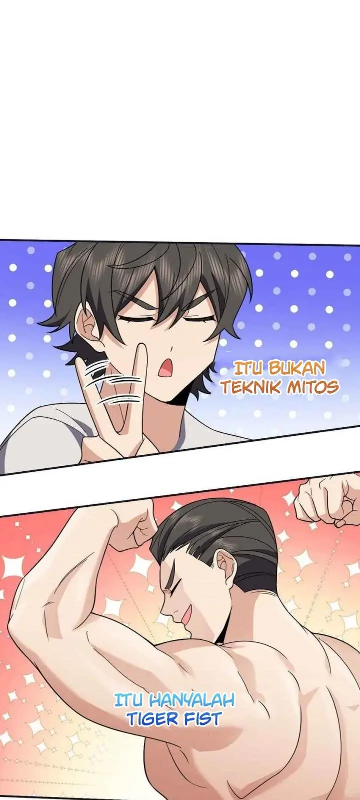 image-komik-my-wife-is-from-a-thousand-years-ago-chapter-173-0/39