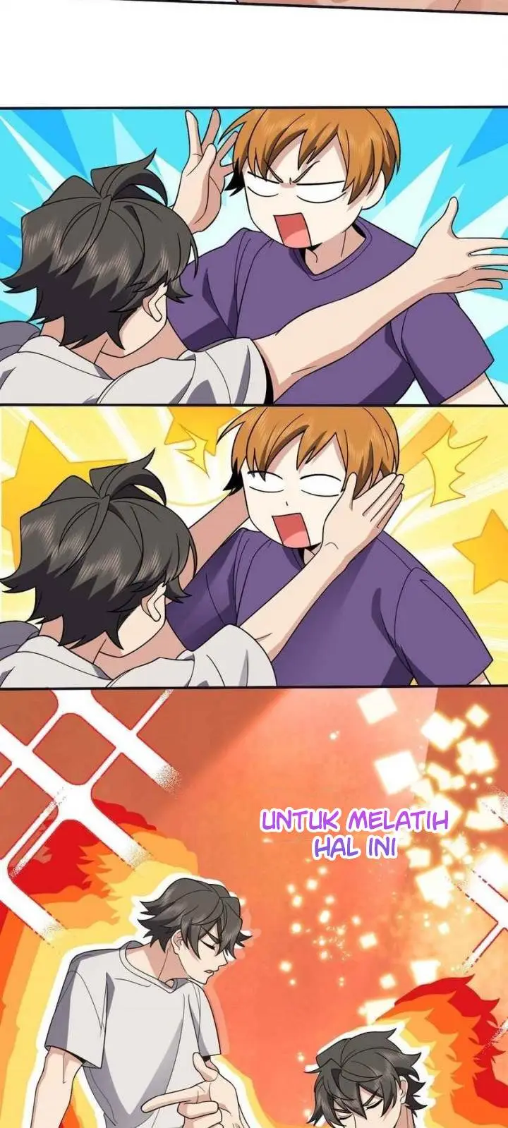 image-komik-my-wife-is-from-a-thousand-years-ago-chapter-173-1/39