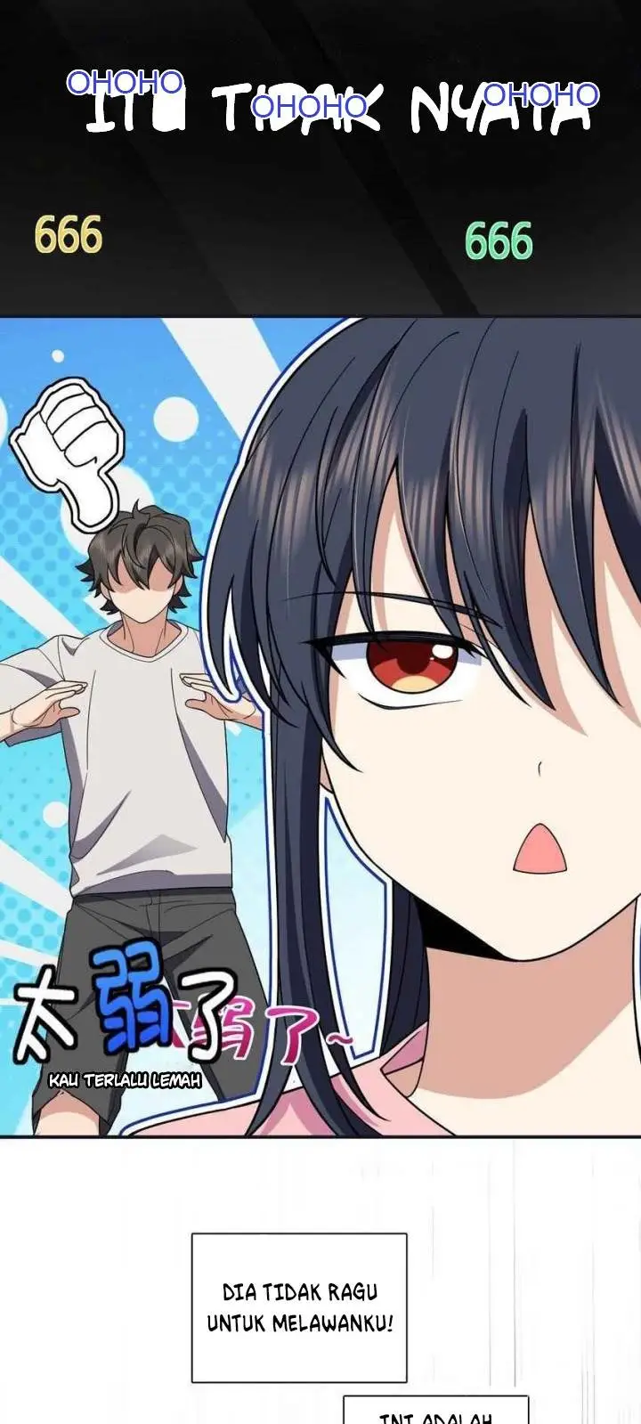image-komik-my-wife-is-from-a-thousand-years-ago-chapter-173-3/39