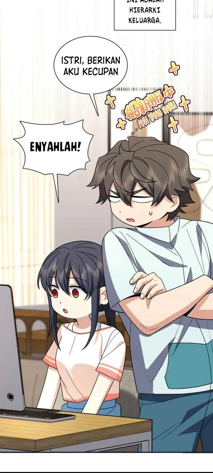 image-komik-my-wife-is-from-a-thousand-years-ago-chapter-173-4/39