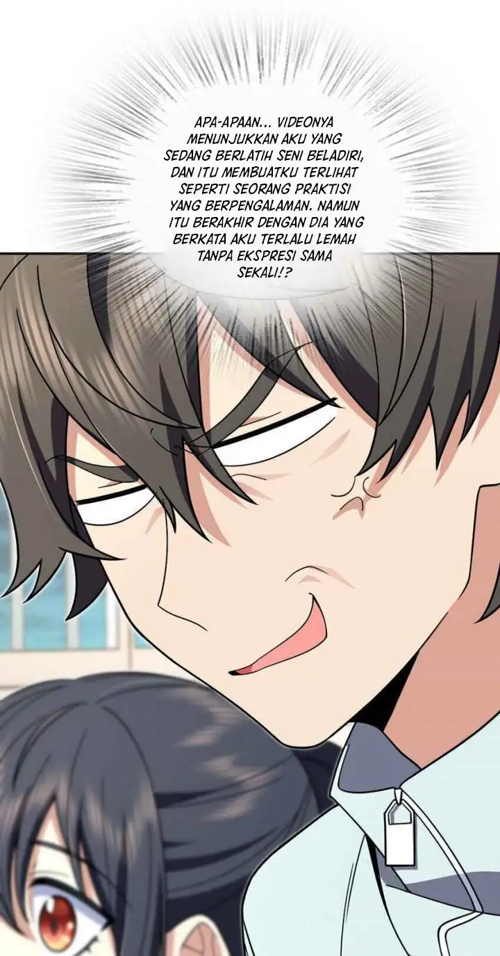 image-komik-my-wife-is-from-a-thousand-years-ago-chapter-173-5/39