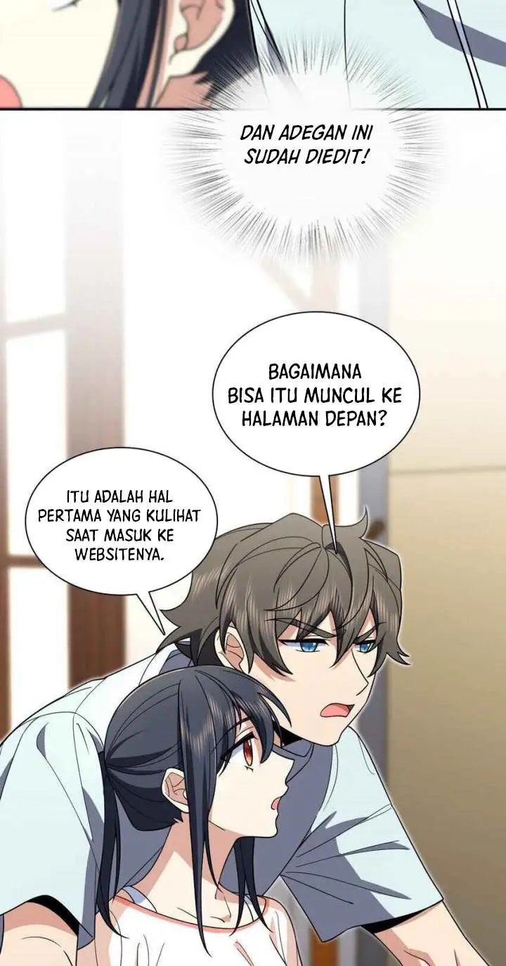 image-komik-my-wife-is-from-a-thousand-years-ago-chapter-173-6/39