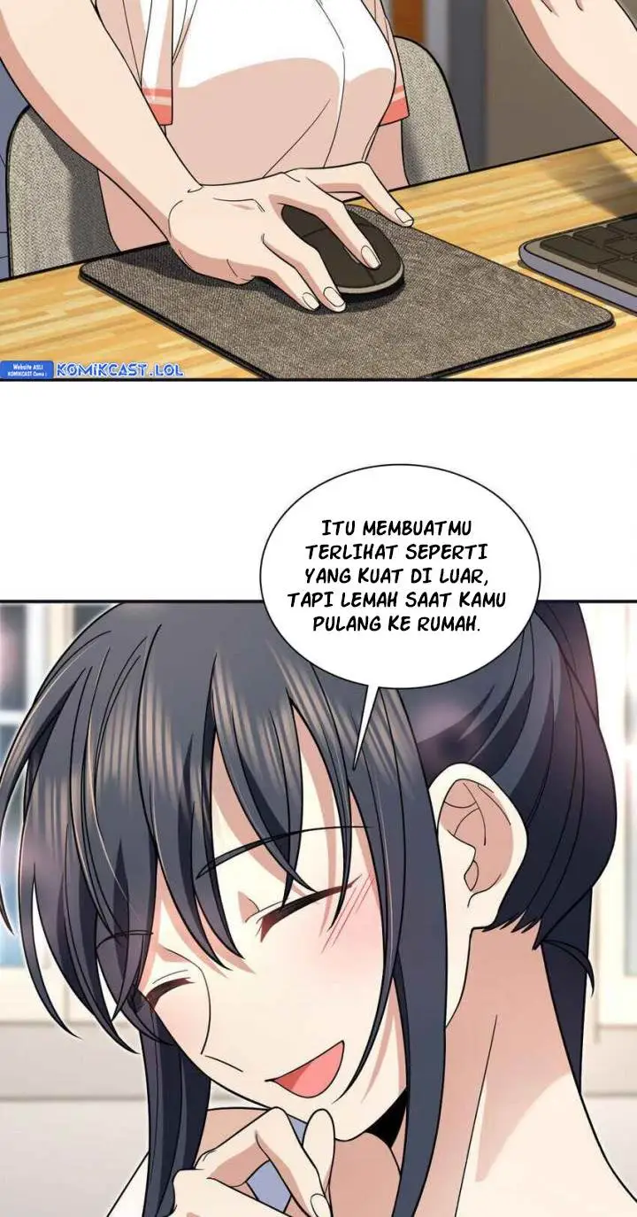 image-komik-my-wife-is-from-a-thousand-years-ago-chapter-173-7/39