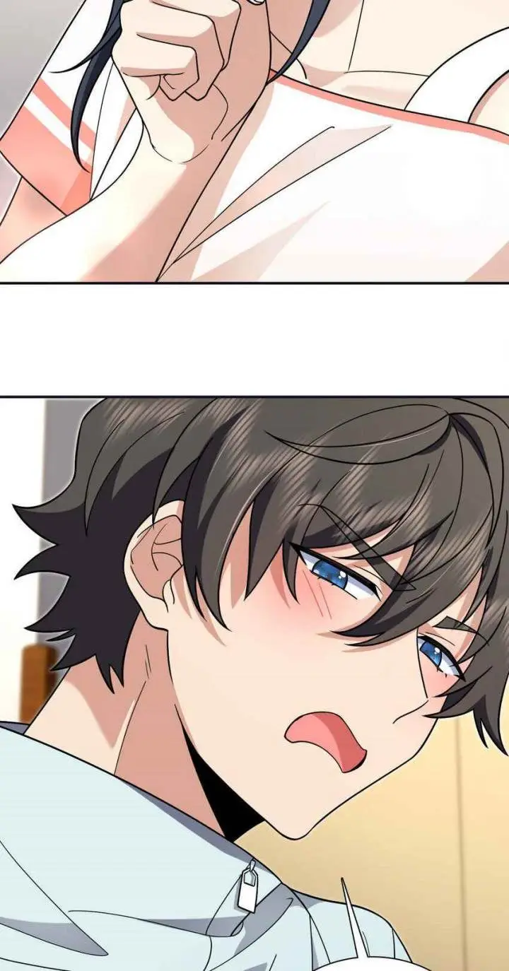image-komik-my-wife-is-from-a-thousand-years-ago-chapter-173-8/39