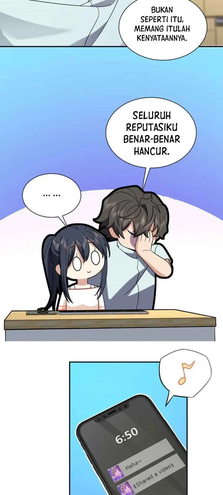 image-komik-my-wife-is-from-a-thousand-years-ago-chapter-173-9/39