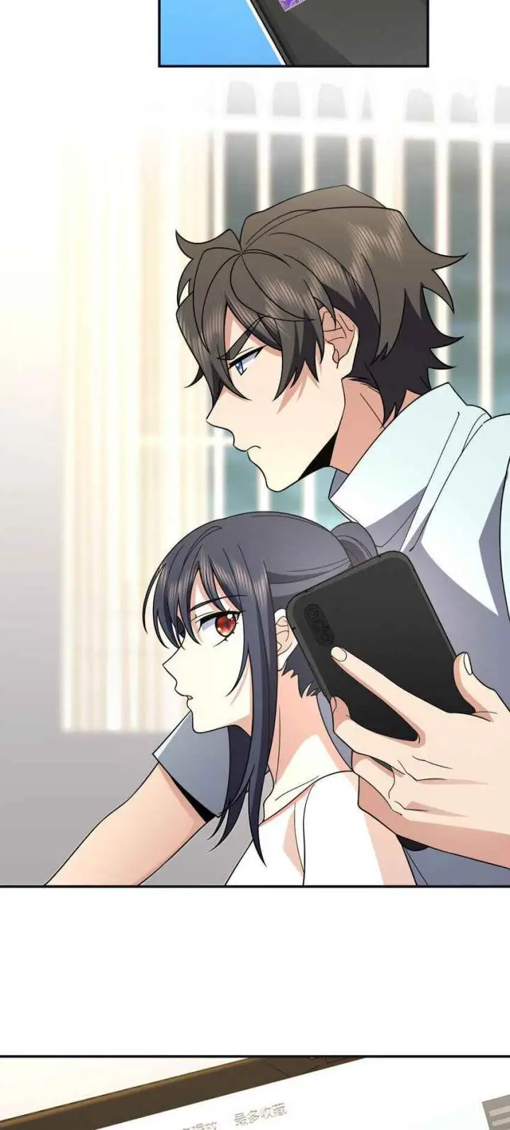 image-komik-my-wife-is-from-a-thousand-years-ago-chapter-173-10/39