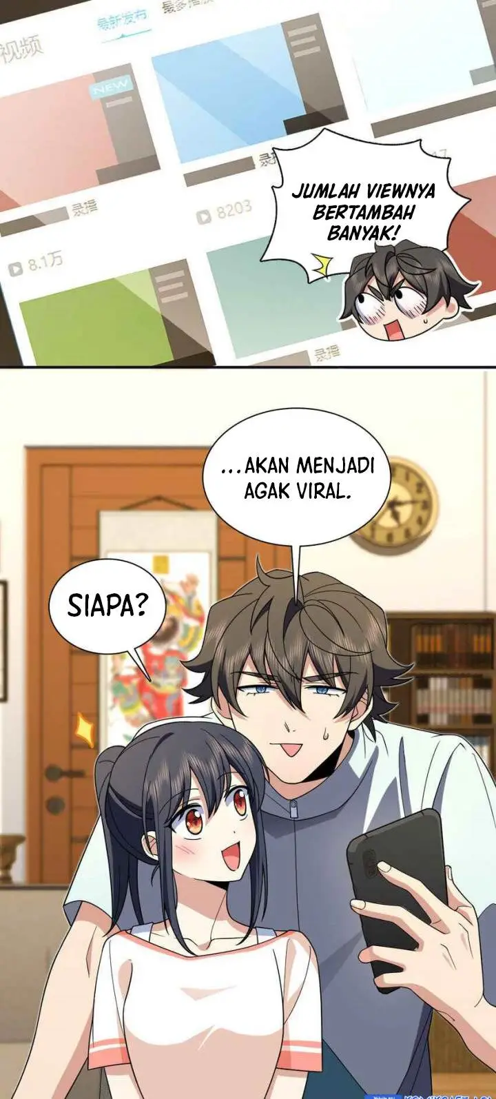 image-komik-my-wife-is-from-a-thousand-years-ago-chapter-173-11/39