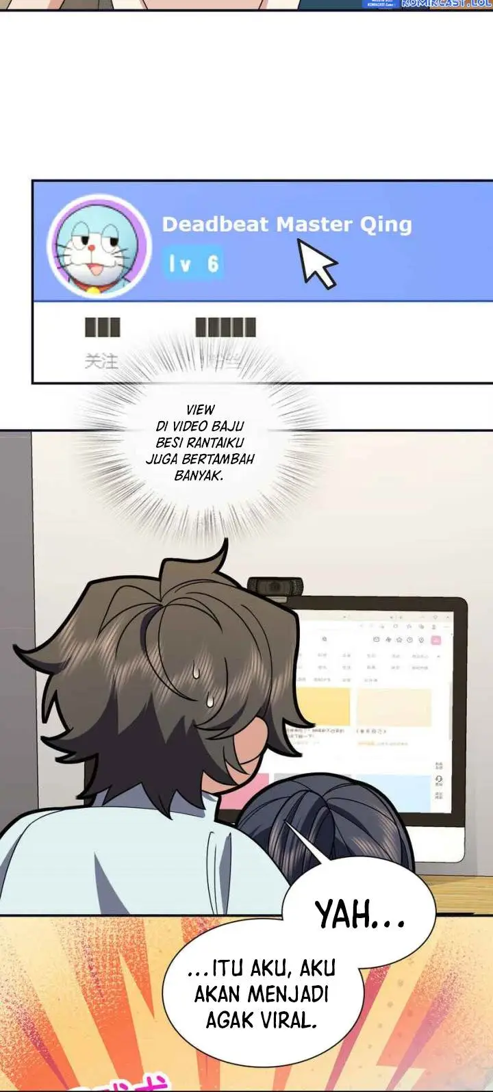 image-komik-my-wife-is-from-a-thousand-years-ago-chapter-173-12/39