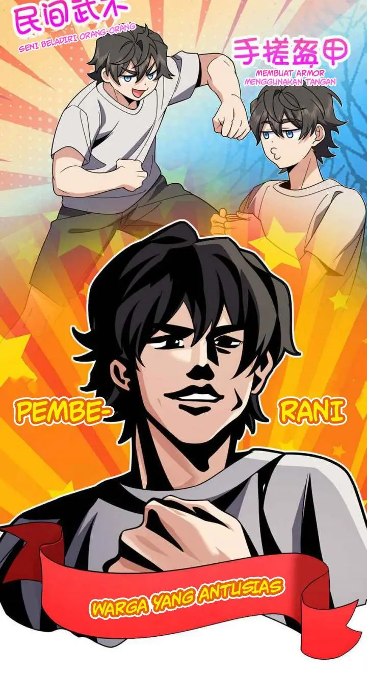 image-komik-my-wife-is-from-a-thousand-years-ago-chapter-173-13/39