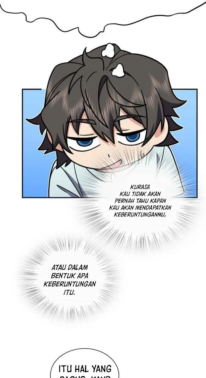 image-komik-my-wife-is-from-a-thousand-years-ago-chapter-173-14/39