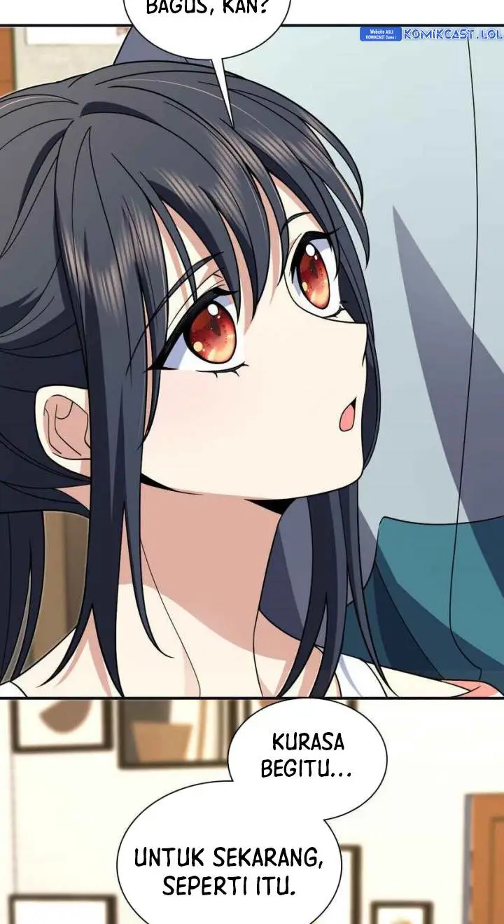 image-komik-my-wife-is-from-a-thousand-years-ago-chapter-173-15/39
