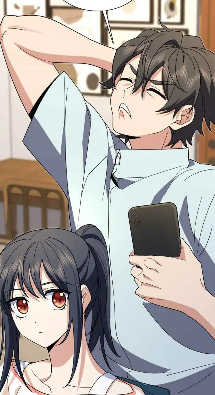 image-komik-my-wife-is-from-a-thousand-years-ago-chapter-173-16/39