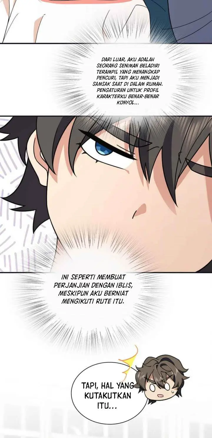 image-komik-my-wife-is-from-a-thousand-years-ago-chapter-173-17/39