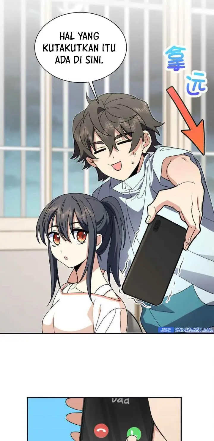 image-komik-my-wife-is-from-a-thousand-years-ago-chapter-173-18/39