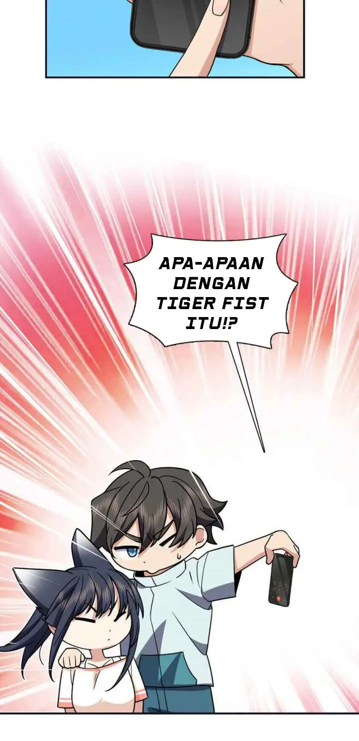image-komik-my-wife-is-from-a-thousand-years-ago-chapter-173-19/39