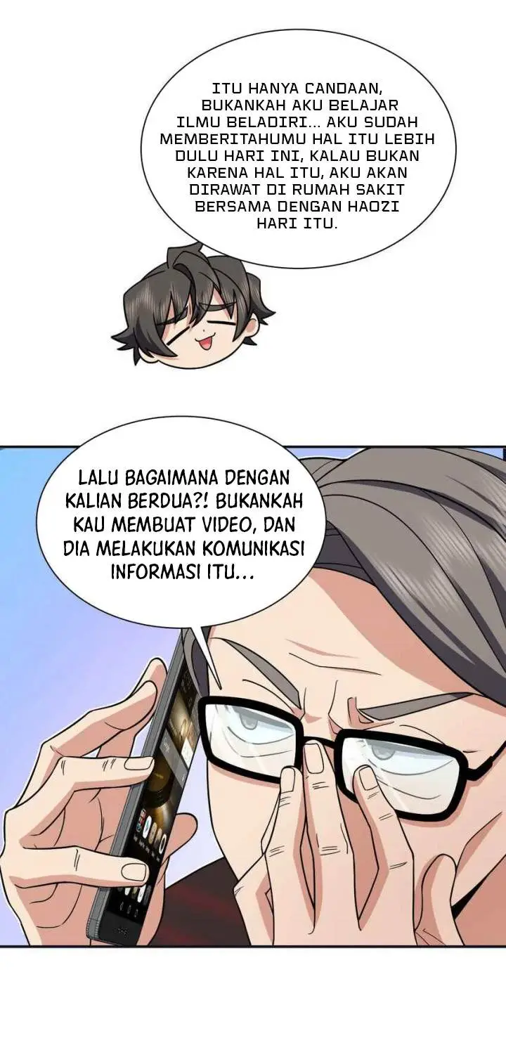 image-komik-my-wife-is-from-a-thousand-years-ago-chapter-173-20/39