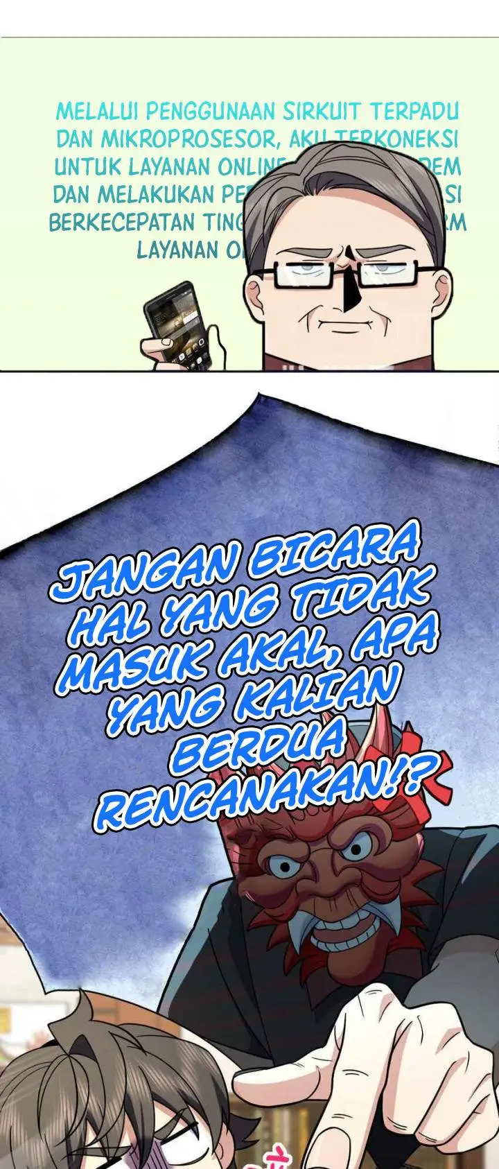 image-komik-my-wife-is-from-a-thousand-years-ago-chapter-173-21/39