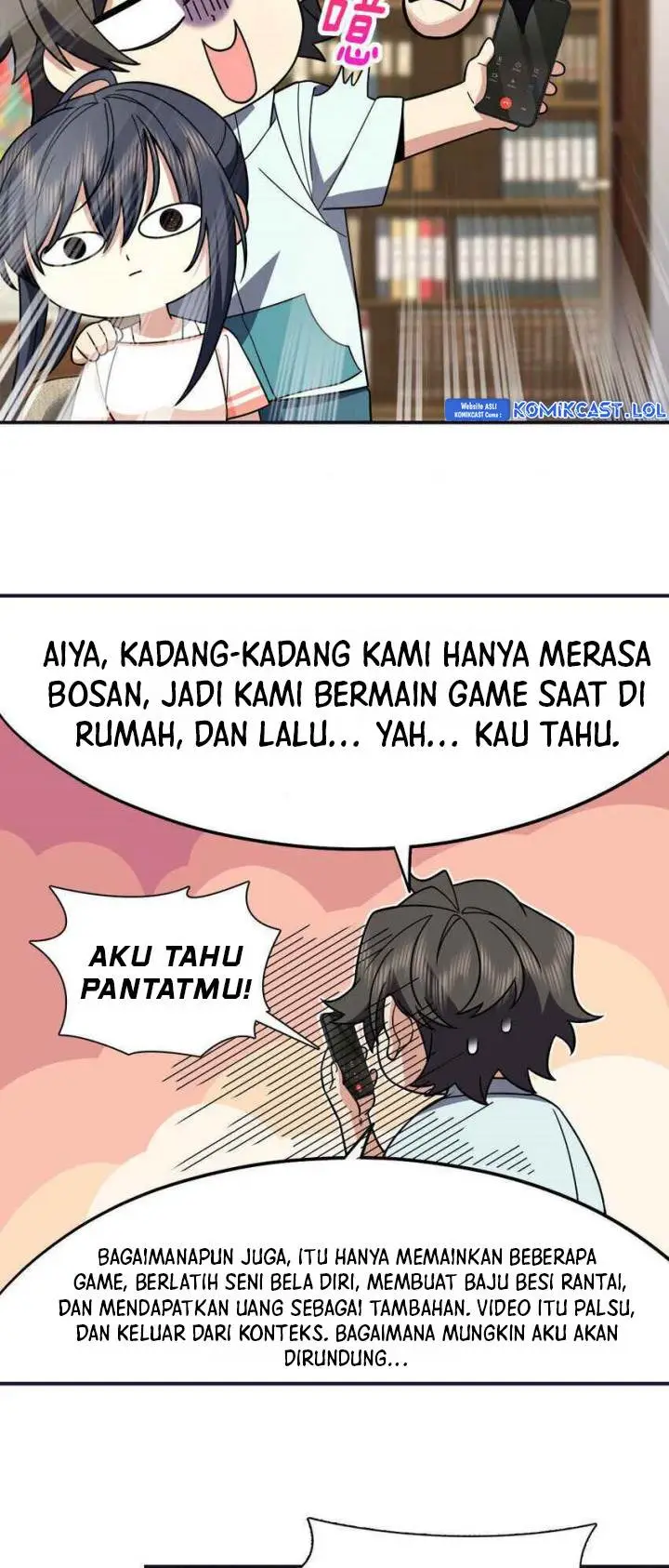 image-komik-my-wife-is-from-a-thousand-years-ago-chapter-173-22/39