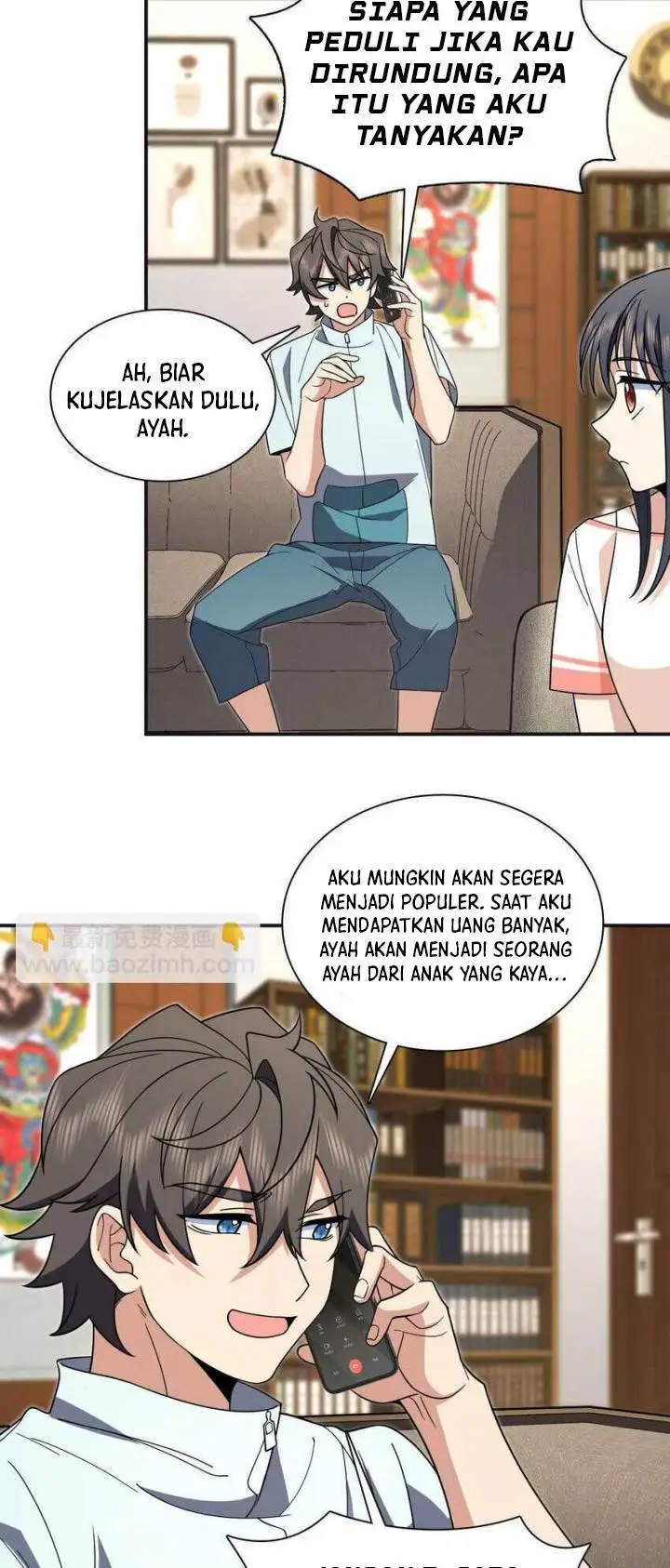 image-komik-my-wife-is-from-a-thousand-years-ago-chapter-173-23/39