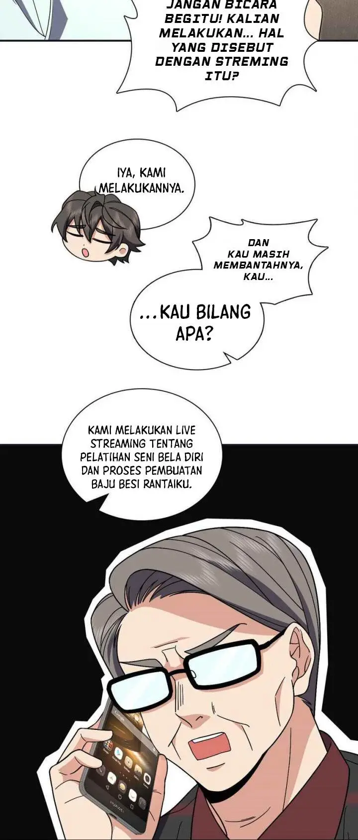 image-komik-my-wife-is-from-a-thousand-years-ago-chapter-173-24/39