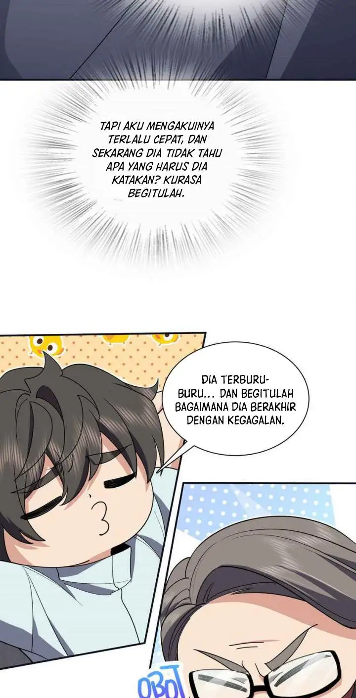 image-komik-my-wife-is-from-a-thousand-years-ago-chapter-173-27/39
