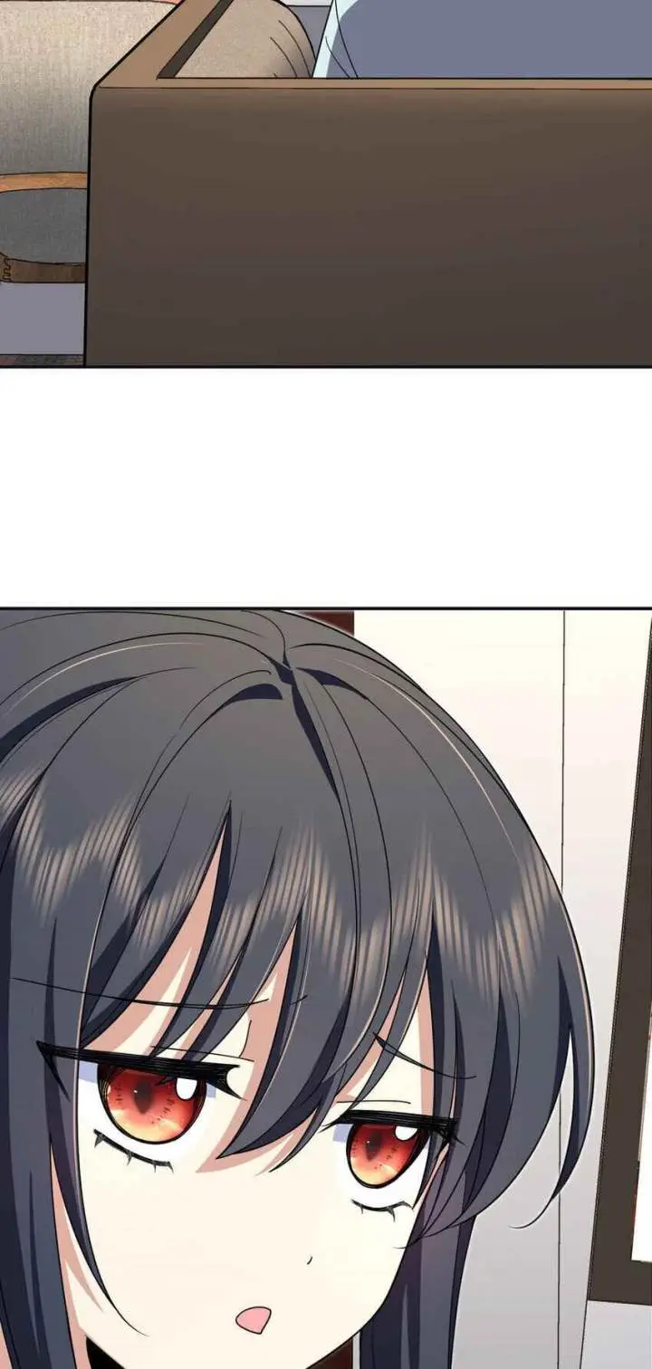 image-komik-my-wife-is-from-a-thousand-years-ago-chapter-173-29/39