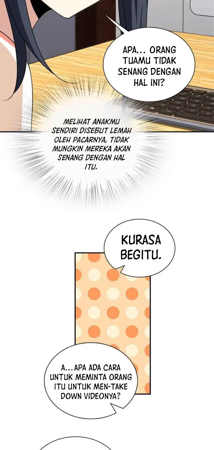 image-komik-my-wife-is-from-a-thousand-years-ago-chapter-173-30/39