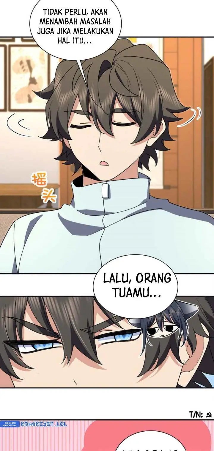 image-komik-my-wife-is-from-a-thousand-years-ago-chapter-173-31/39