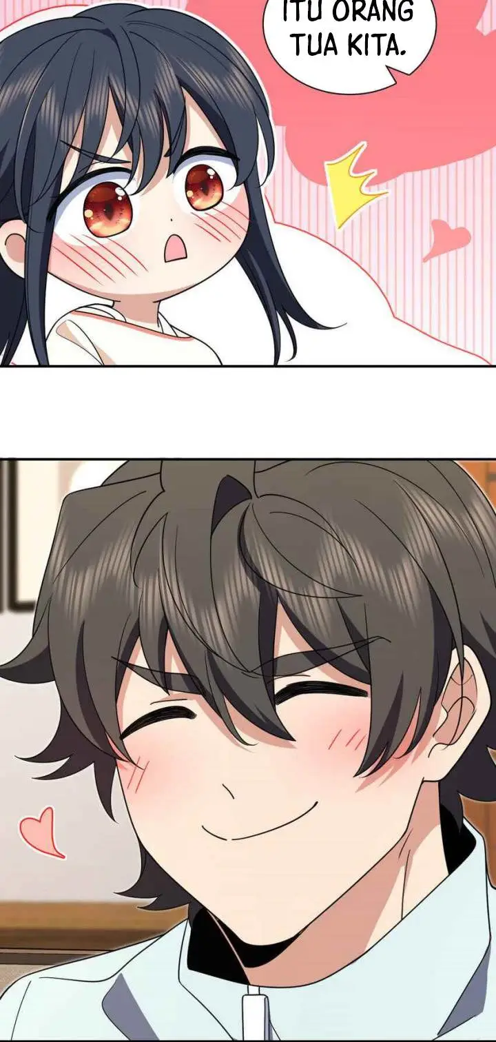 image-komik-my-wife-is-from-a-thousand-years-ago-chapter-173-32/39