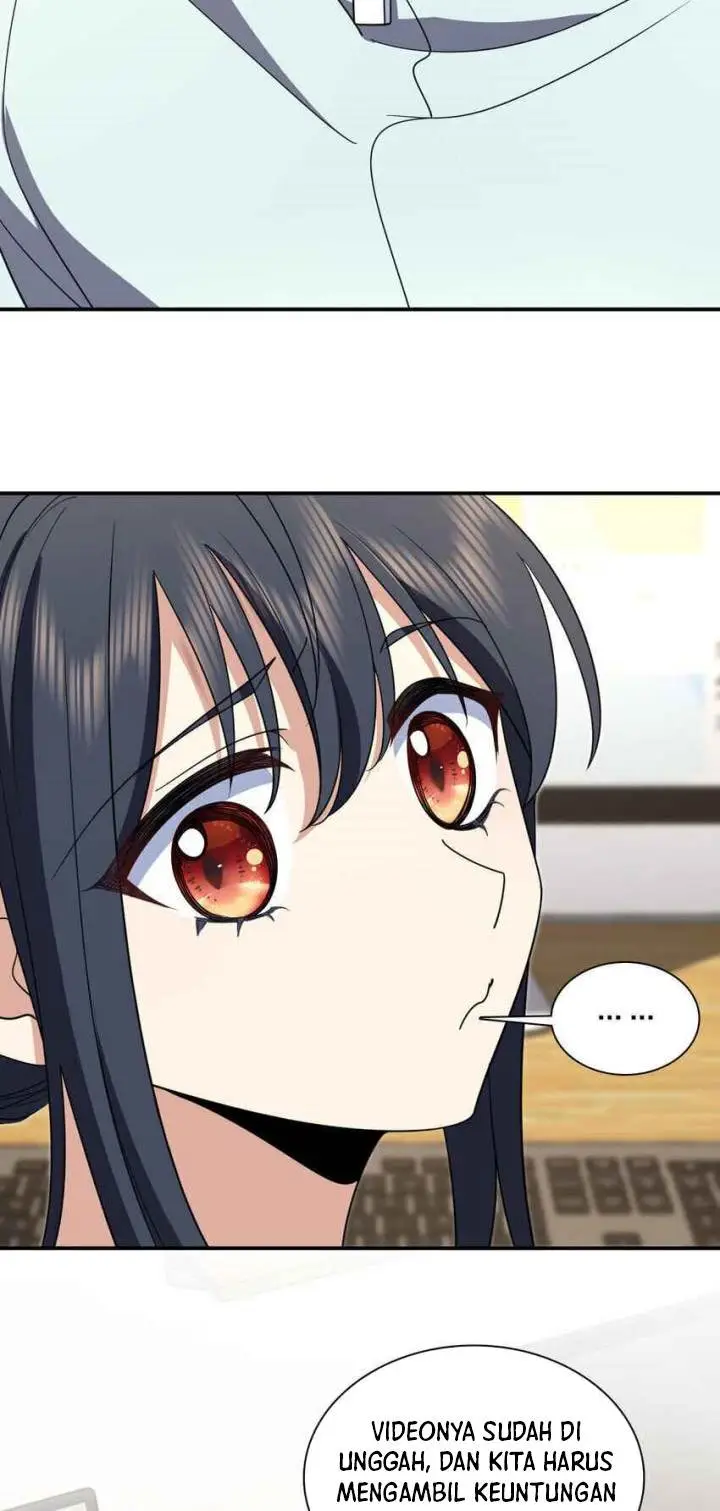 image-komik-my-wife-is-from-a-thousand-years-ago-chapter-173-33/39