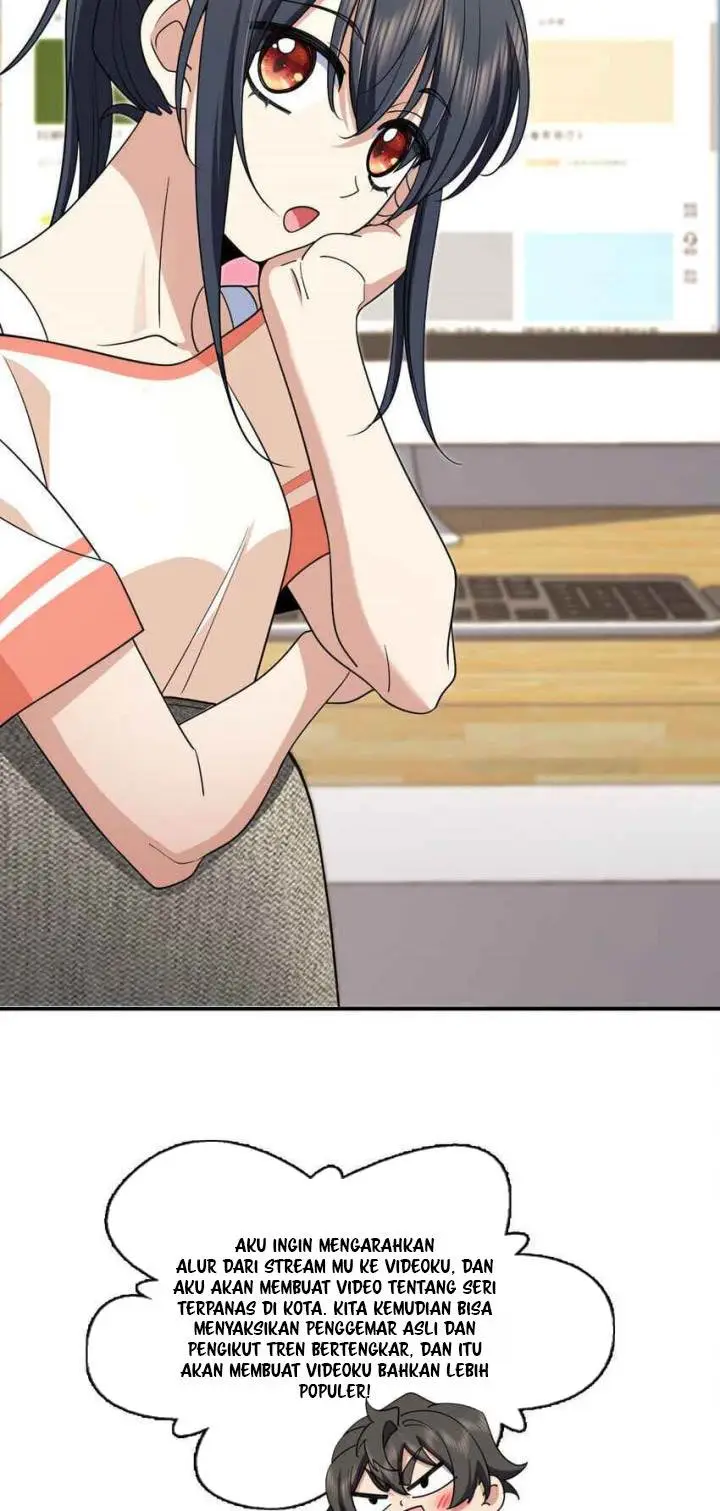 image-komik-my-wife-is-from-a-thousand-years-ago-chapter-173-35/39
