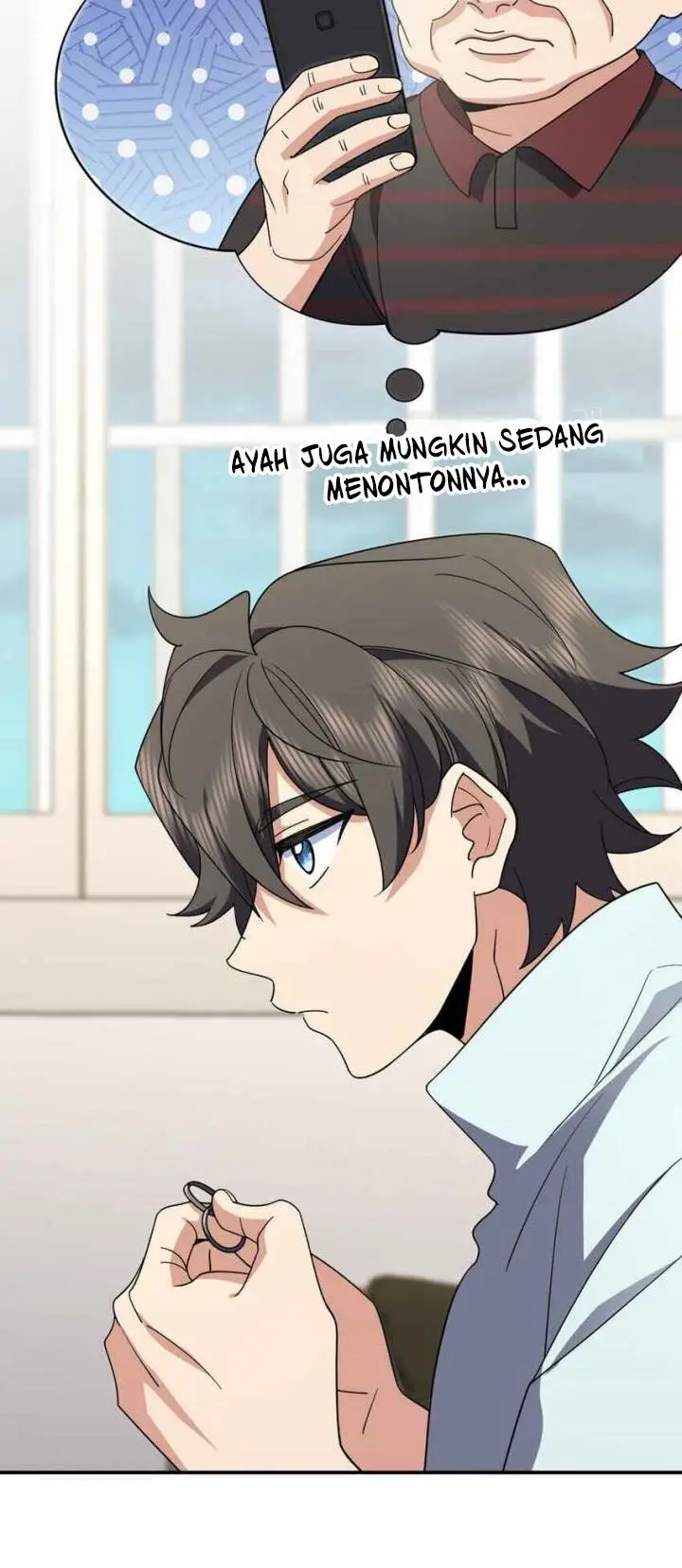 image-komik-my-wife-is-from-a-thousand-years-ago-chapter-173-37/39