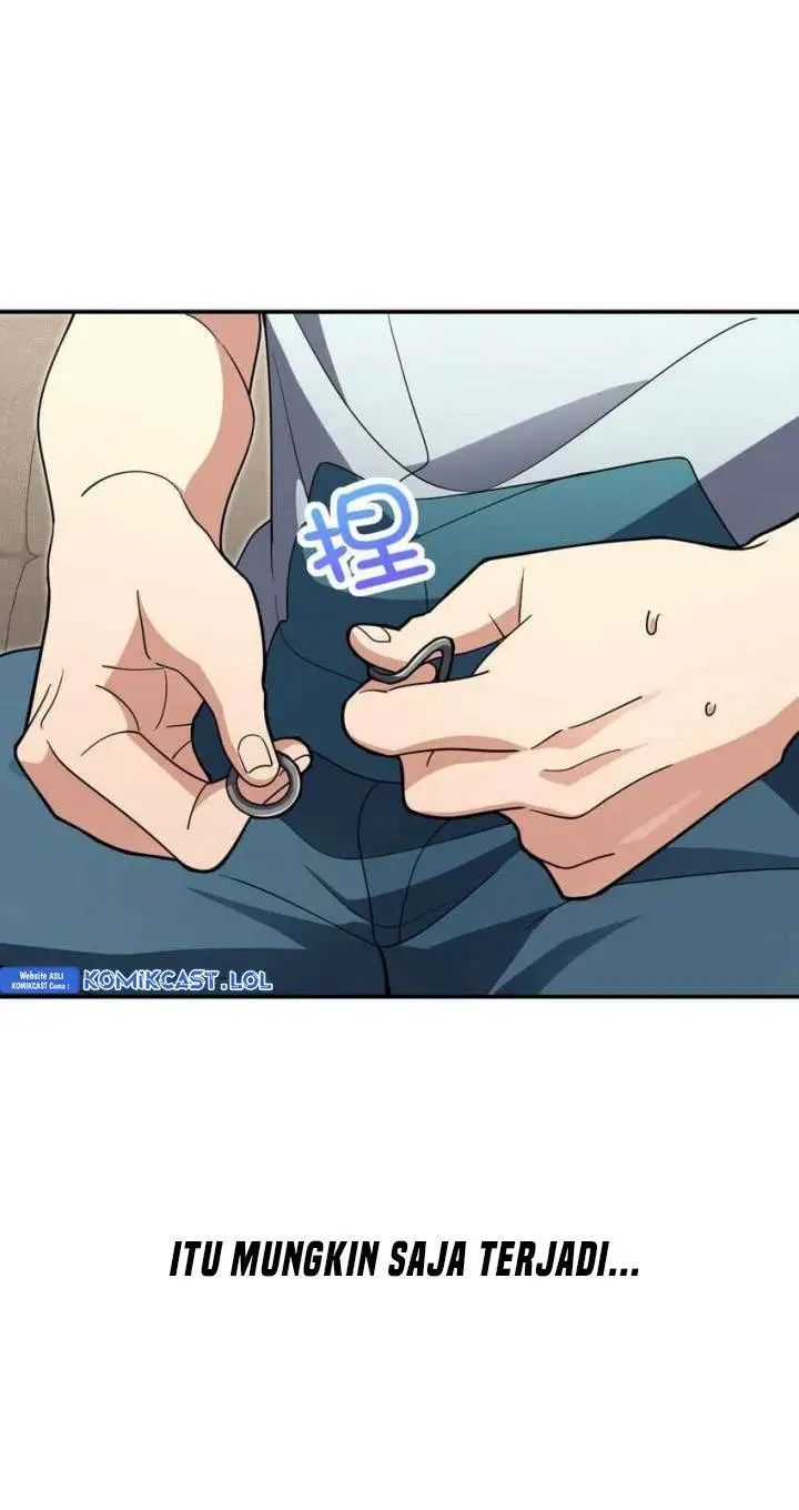 image-komik-my-wife-is-from-a-thousand-years-ago-chapter-173-38/39